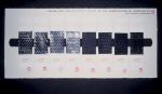 Biopsy (September test results) 2000 by Benedict Ernst
